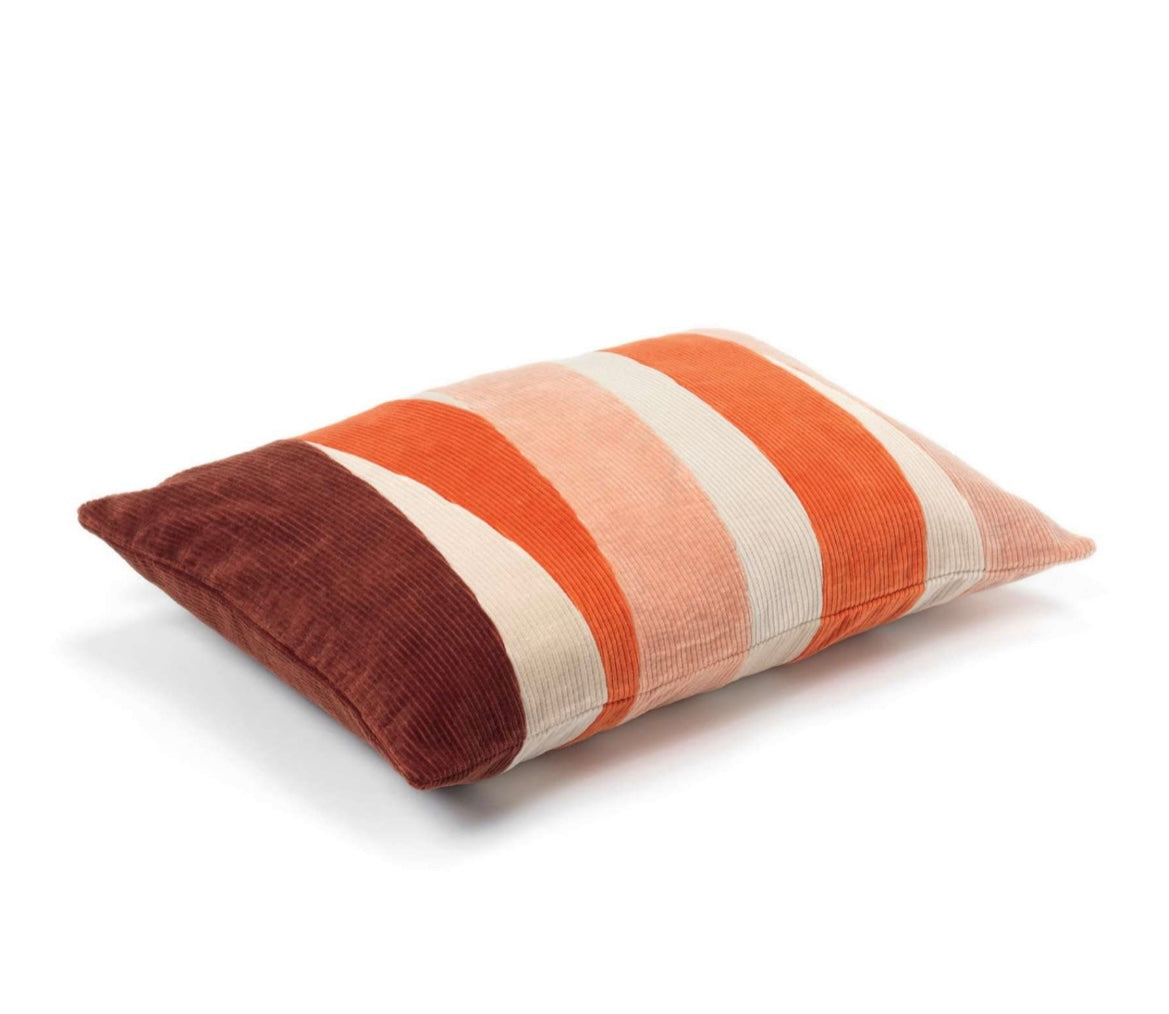 Coussin NAIS - Elitis