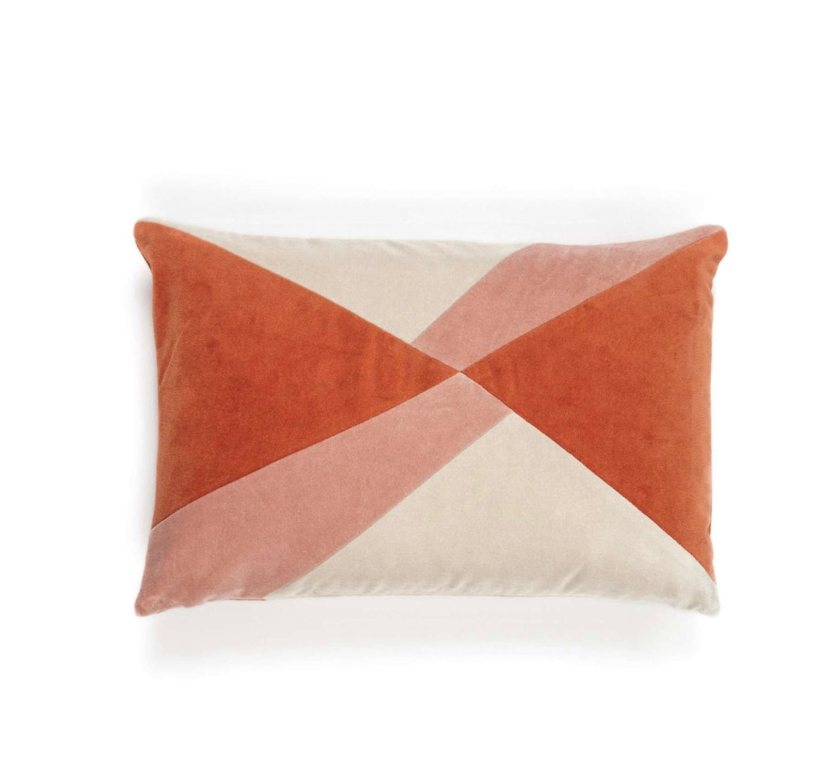 Coussin CLIO - Elitis