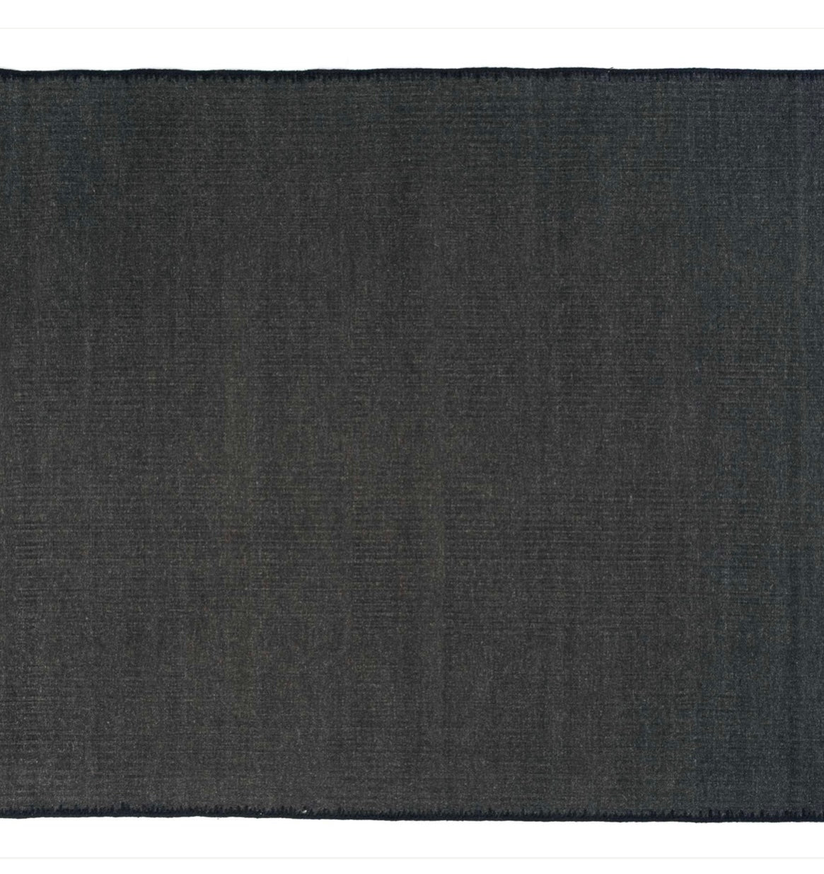 Élitis - Tapis - TENERE