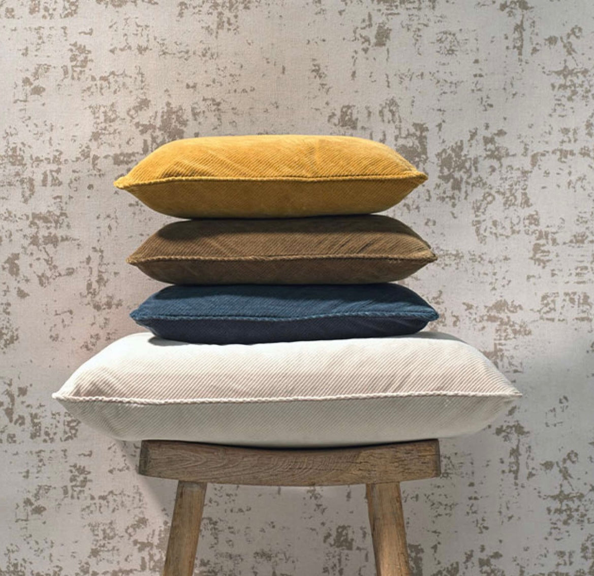 Coussin ITHAQUE - Elitis