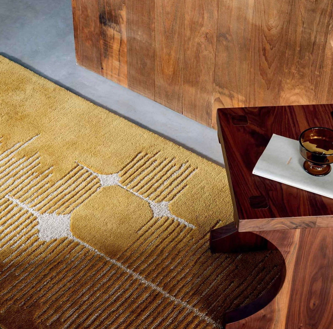 Élitis - Tapis - MARCEL