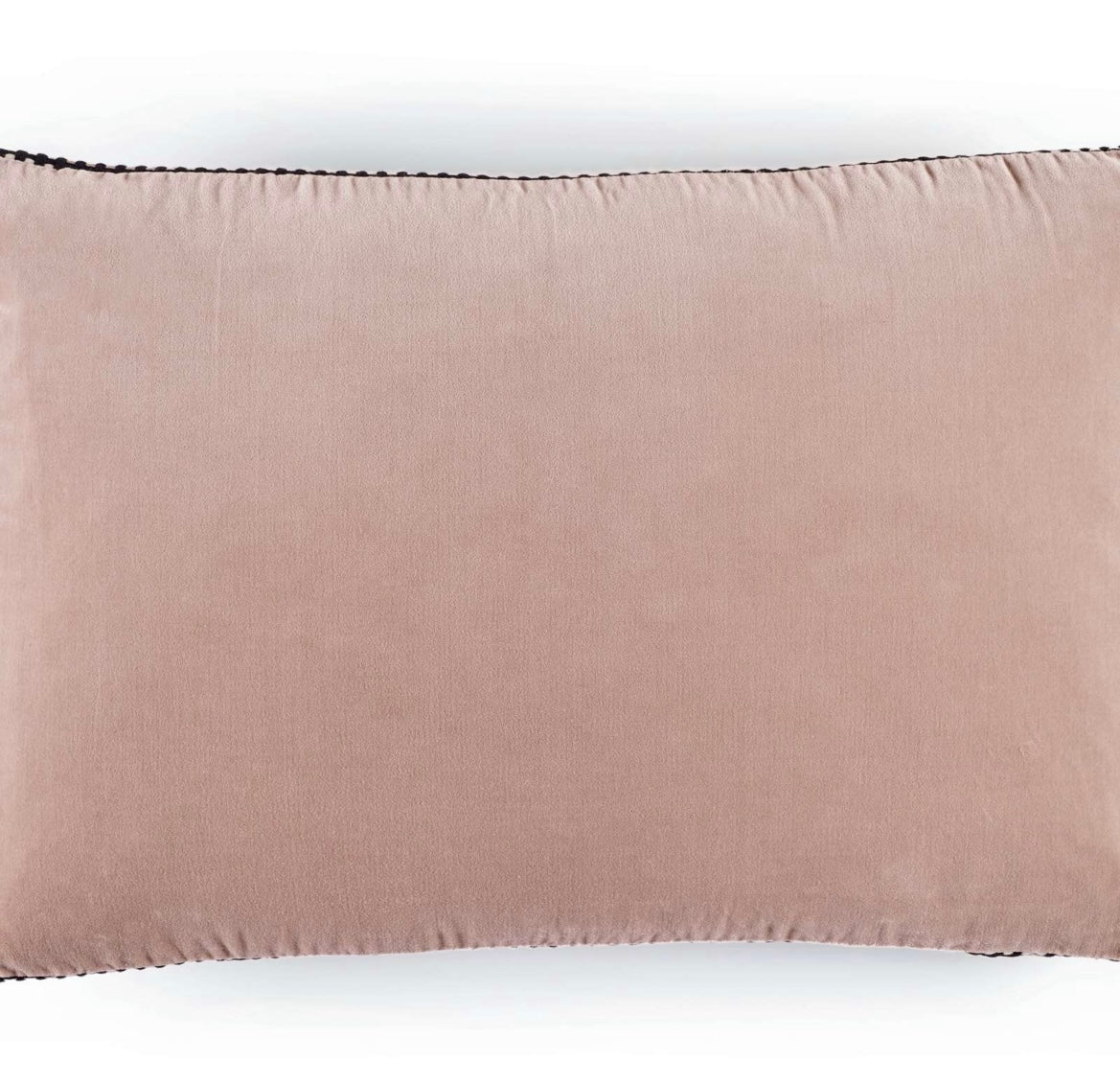 Coussin ATHENA - Elitis