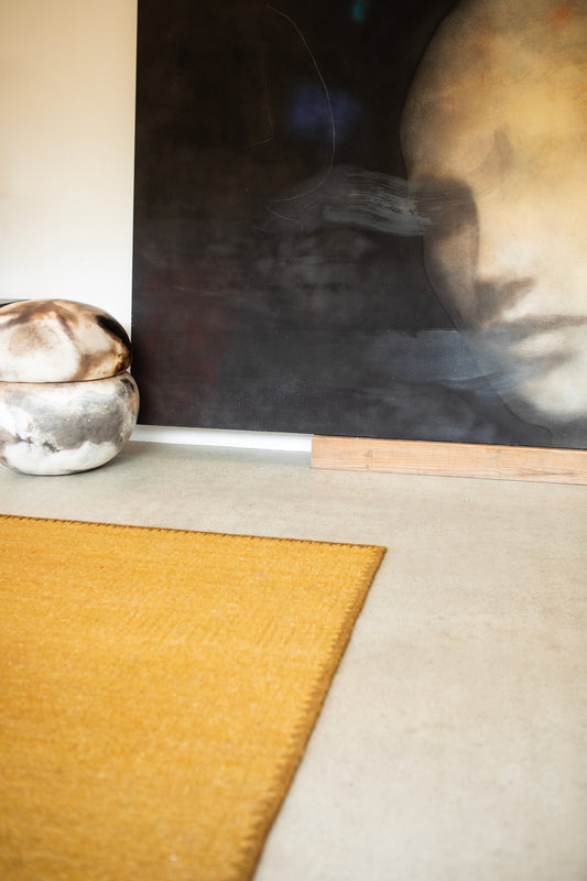 Élitis - Coffret d'Entretien Tapis