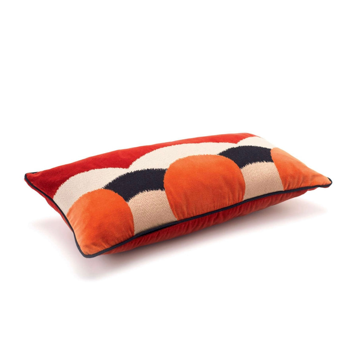 Coussin CÉLESTINE - Elitis