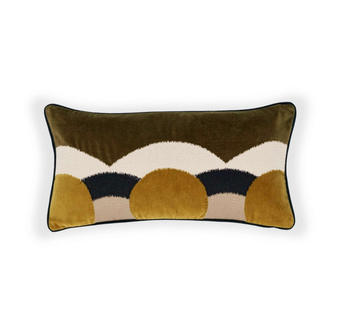 Coussin CÉLESTINE - Elitis