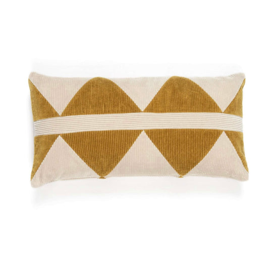 Coussin MINOS - Elitis