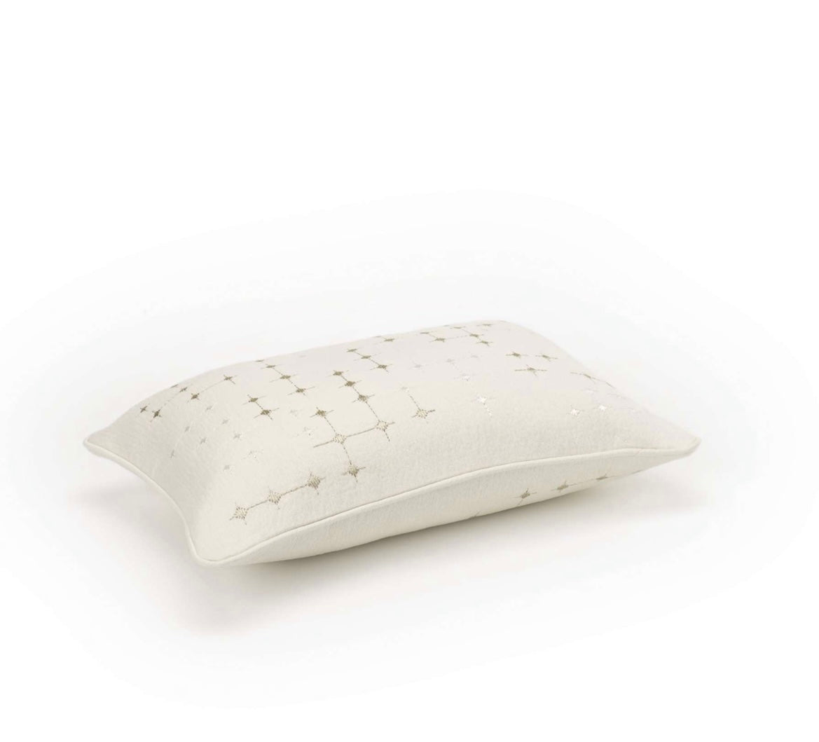 Coussin GABRIEL - Elitis