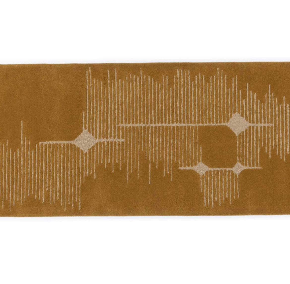 Élitis - Tapis - MARCEL