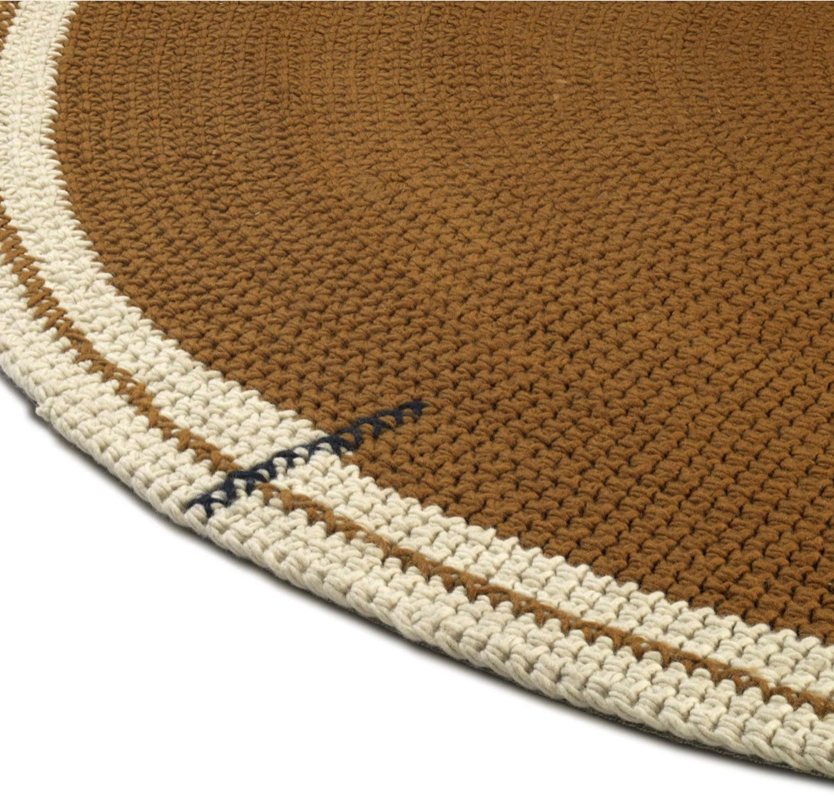 Élitis - Tapis - OSCAR