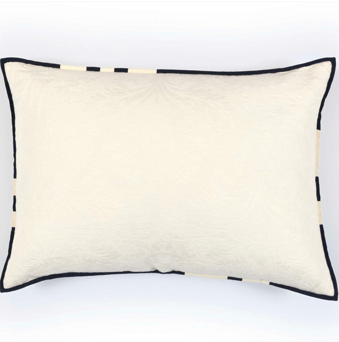 Coussin HUDSON - Elitis