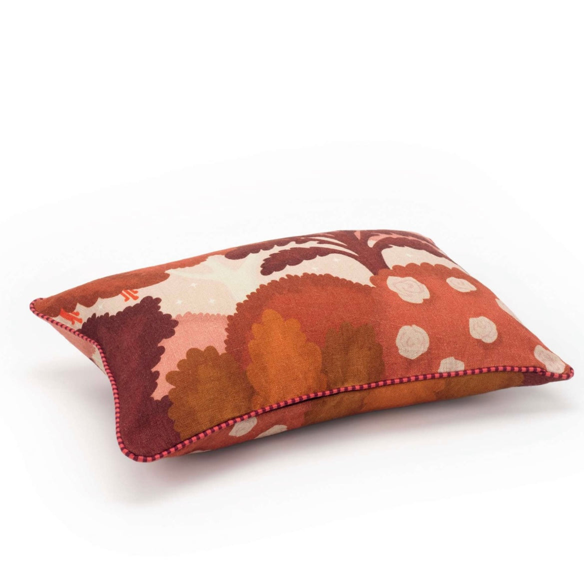 Coussin PAUL - Elitis