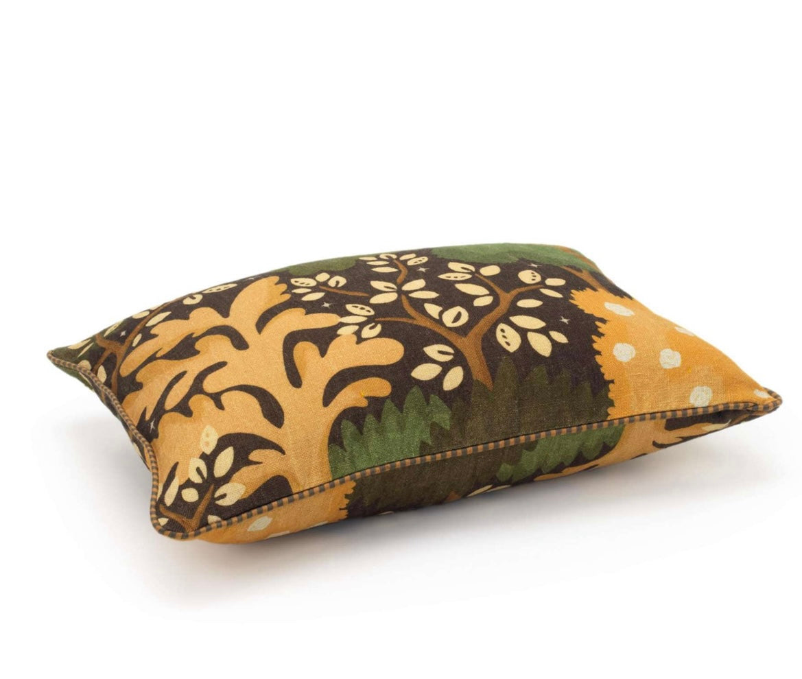 Coussin GALLA - Elitis