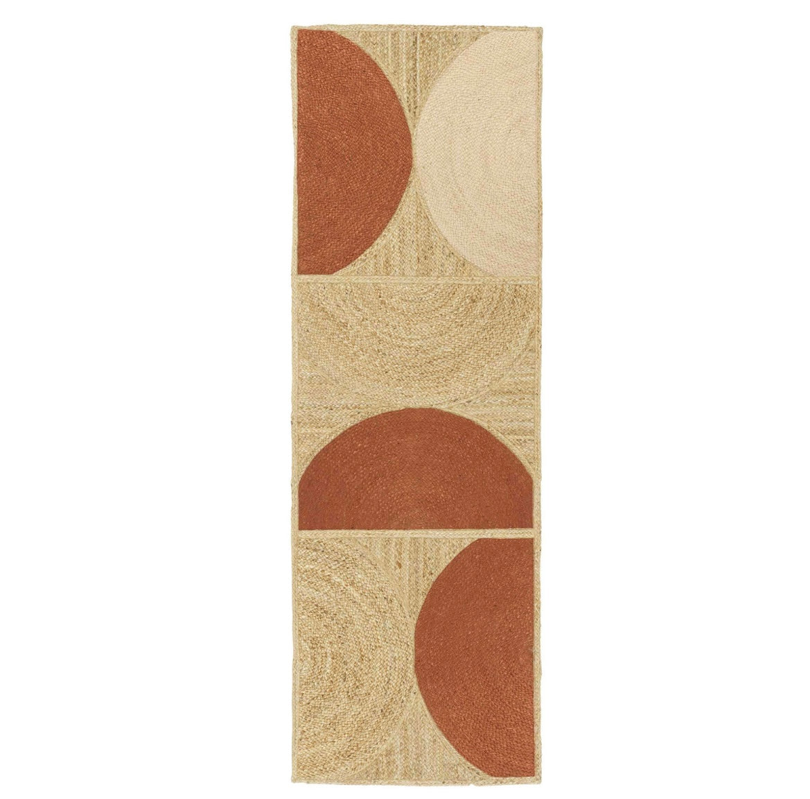 Élitis - Tapis - ROCKY
