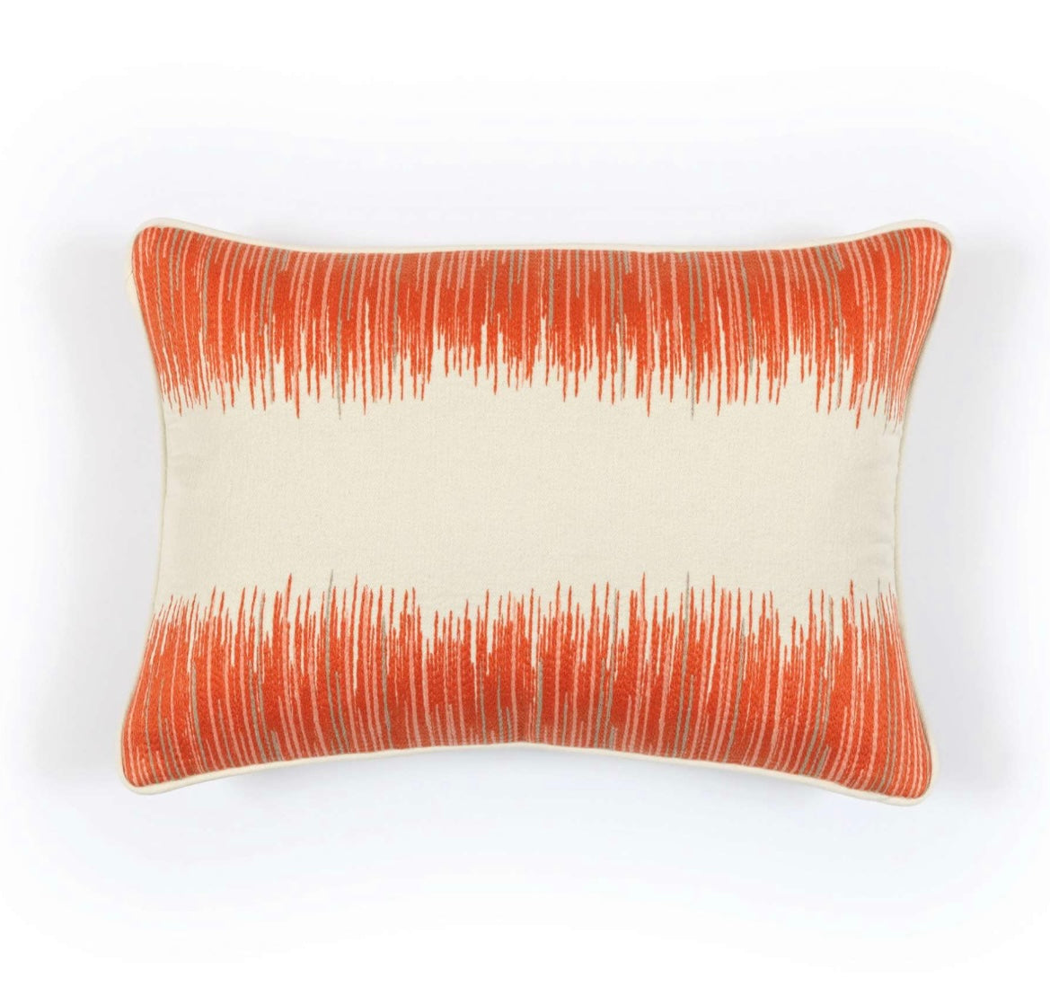 Coussin BASILE - Elitis