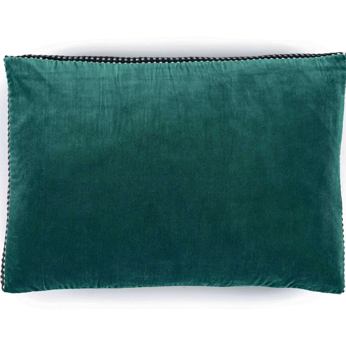 Coussin ATHENA - Elitis