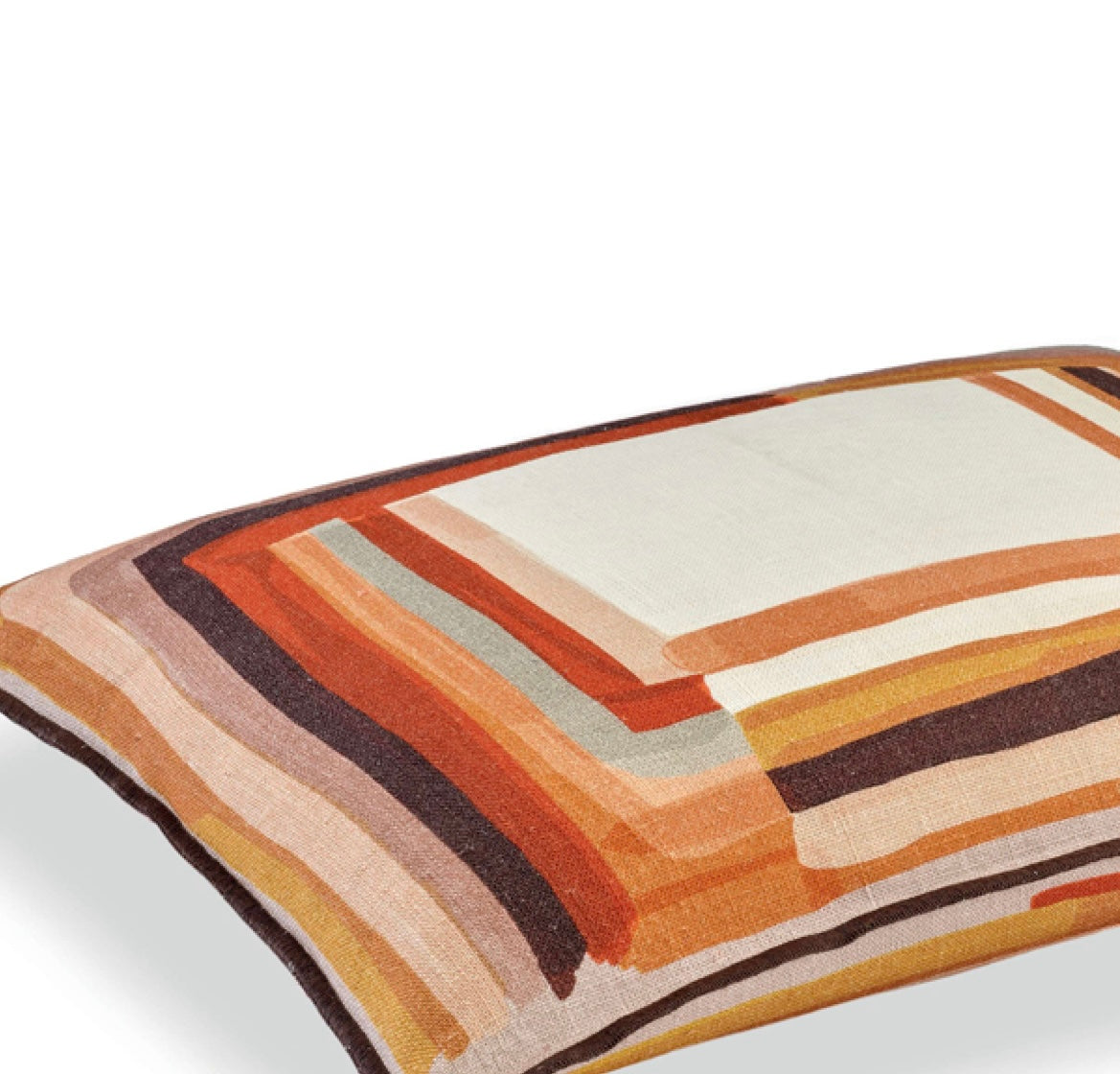 Coussin ATELIER - Elitis