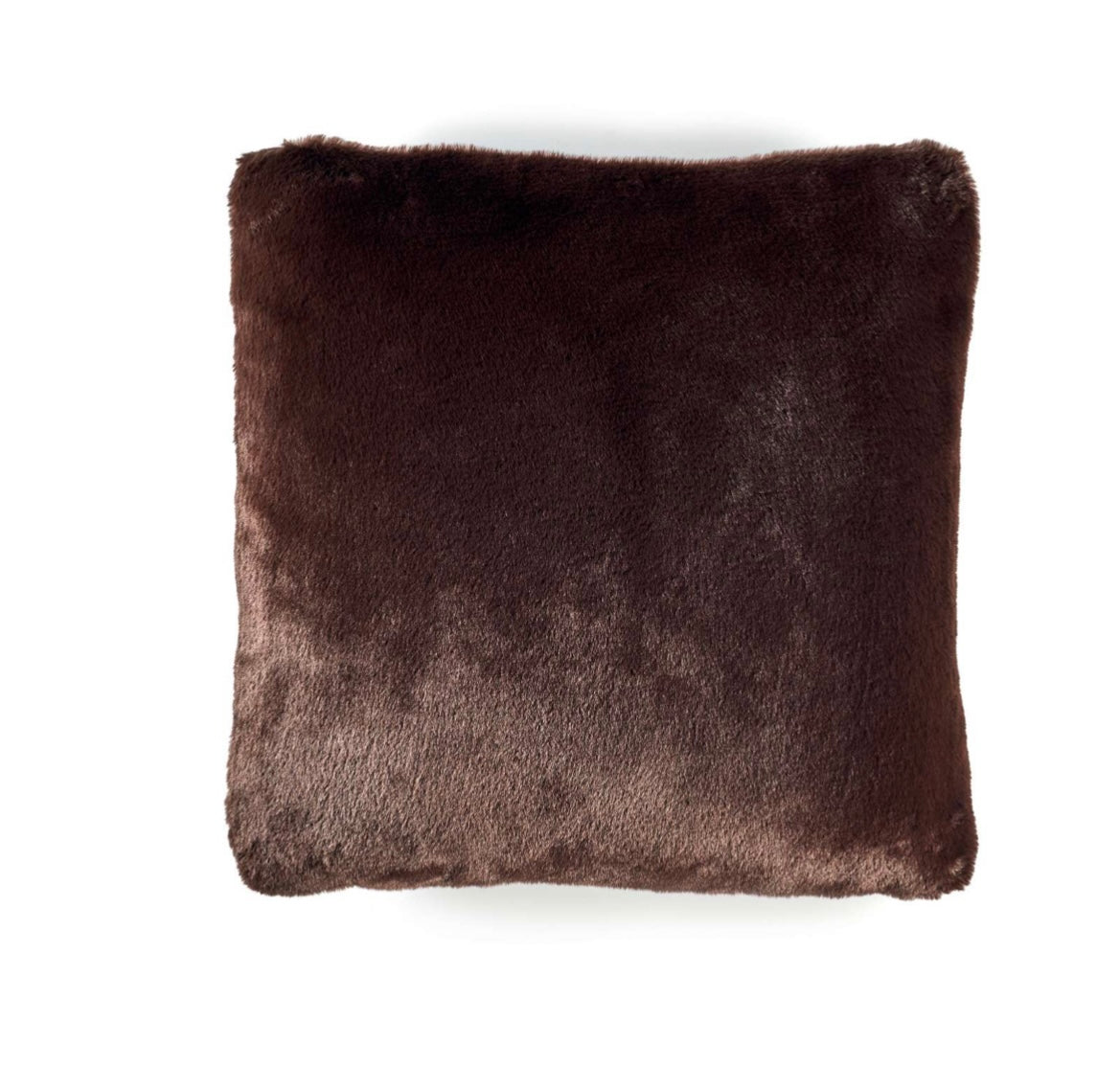 Coussin WINTER - Elitis