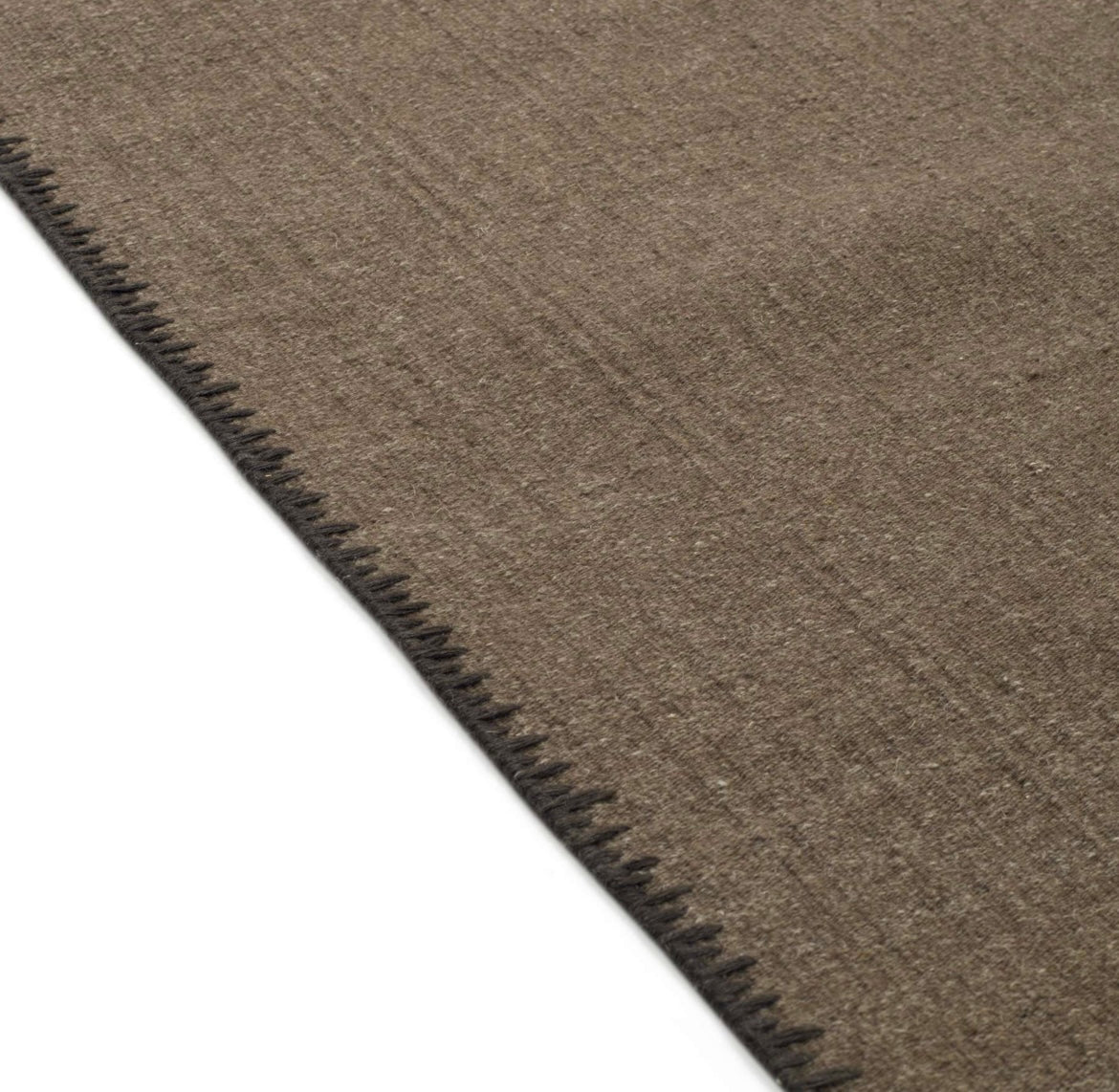 Élitis - Tapis - TENERE