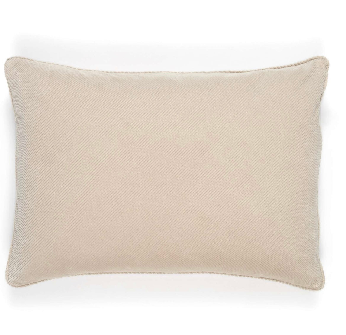 Coussin ITHAQUE - Elitis