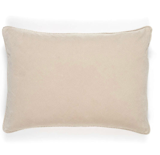 Coussin ITHAQUE - Elitis