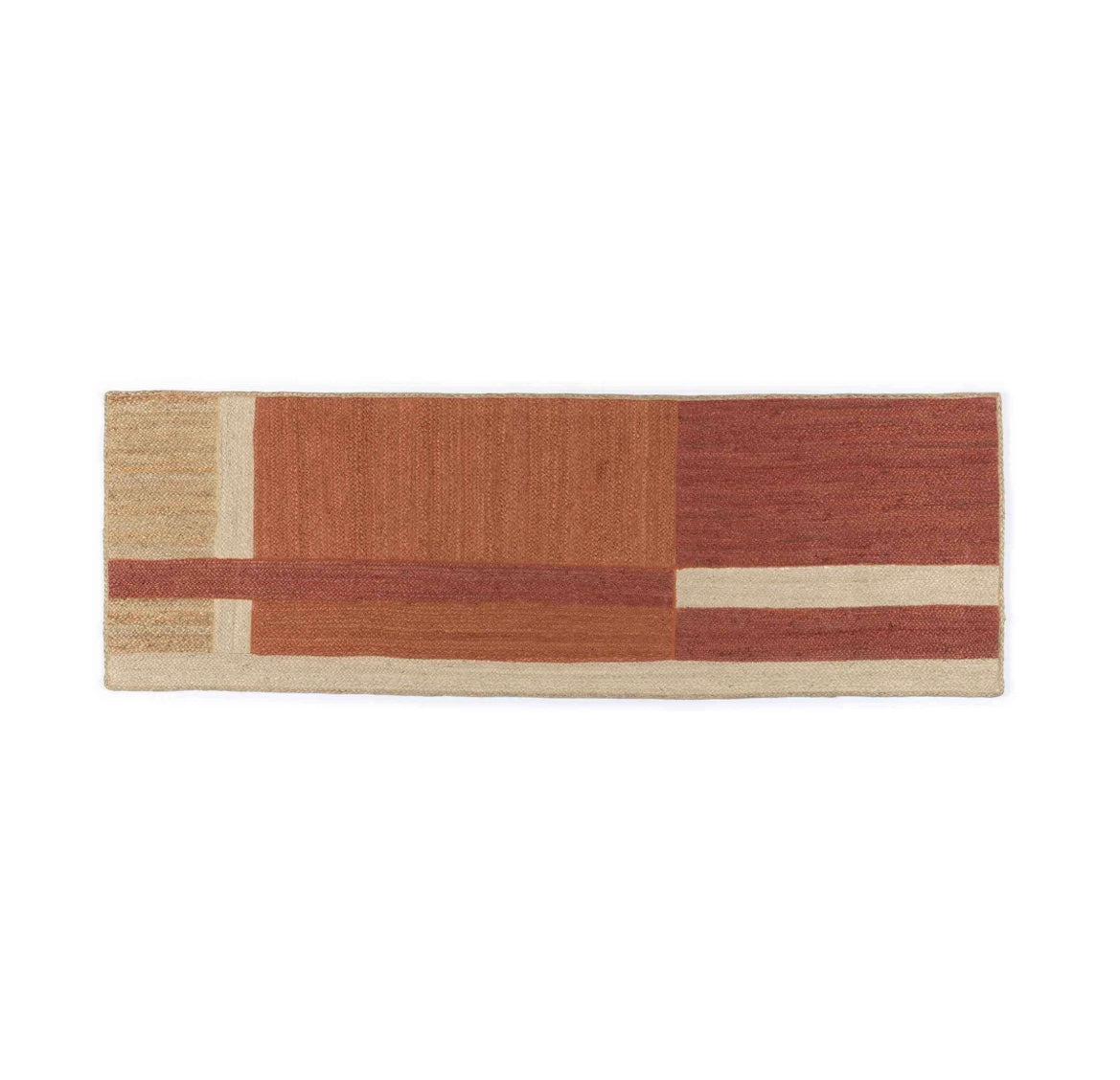 Élitis - Tapis - GUSTAVE