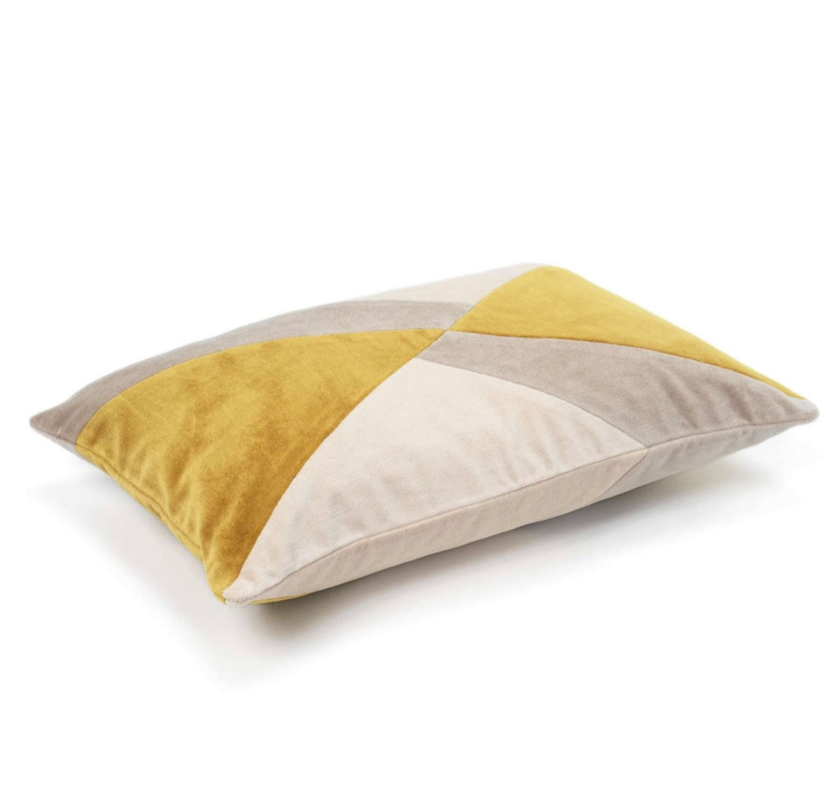Coussin CLIO - Elitis