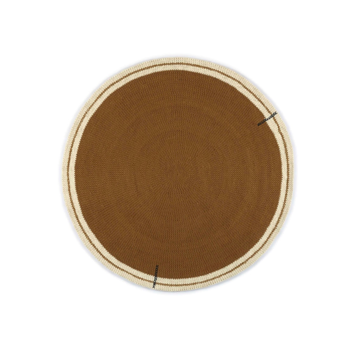 Élitis - Tapis - OSCAR