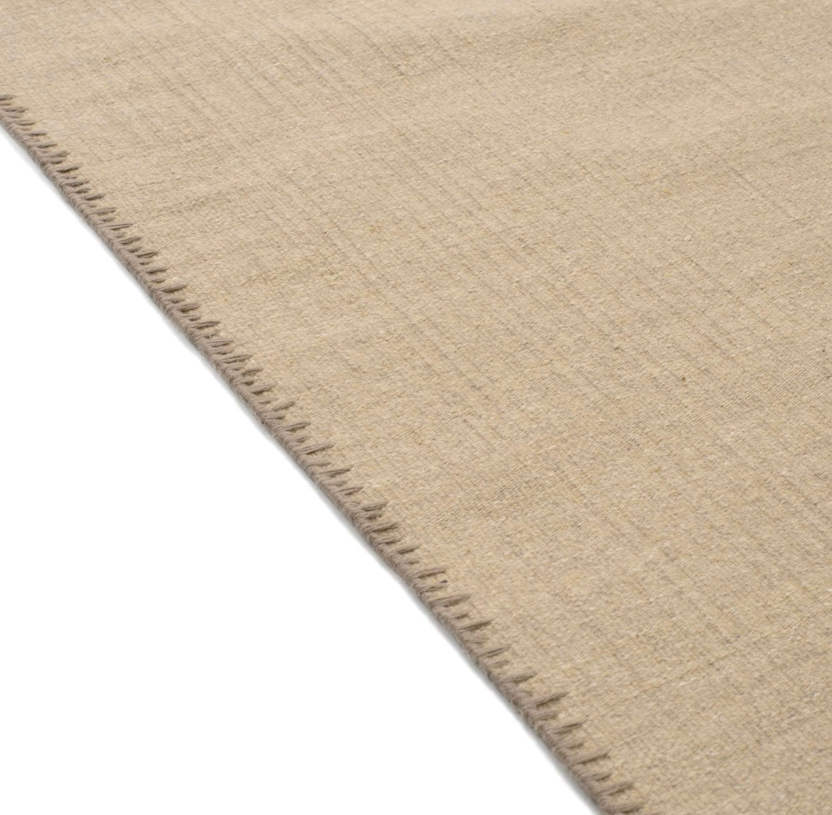 Élitis - Tapis - TENERE