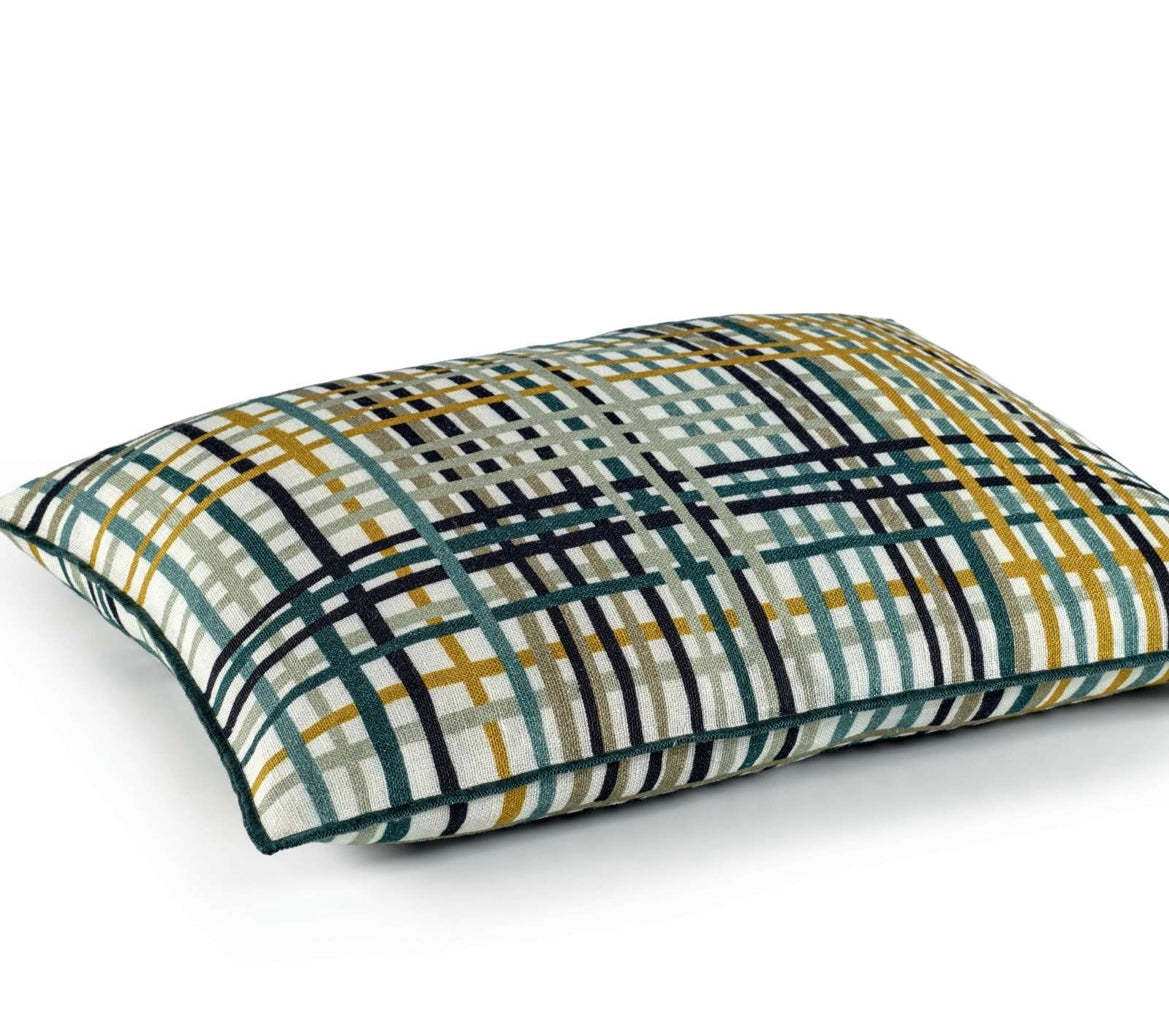 Coussin EVE - Elitis