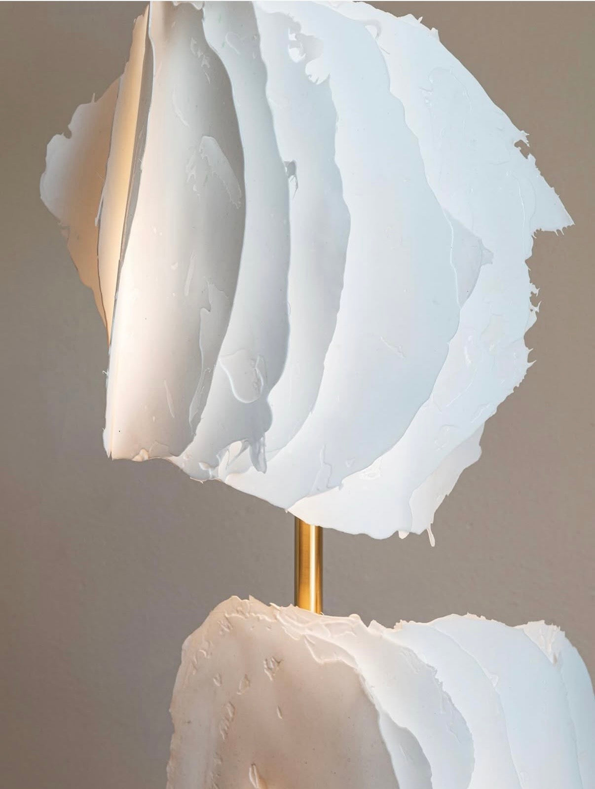 Studio MU - Suspension - Fungia