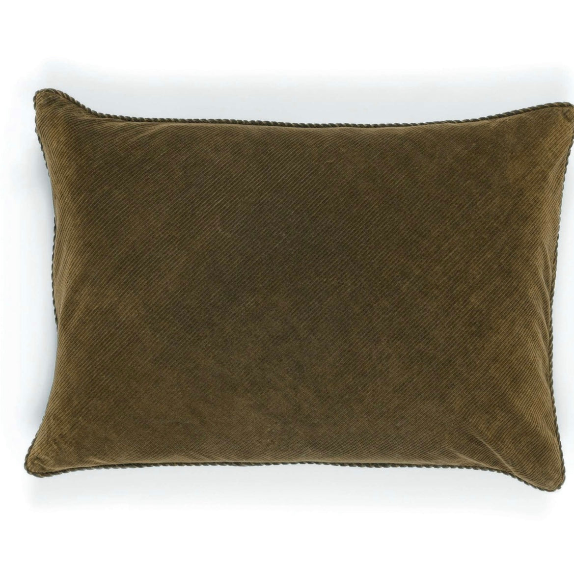 Coussin ITHAQUE - Elitis