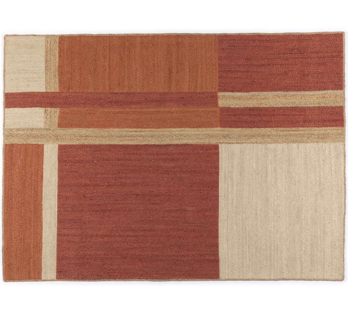 Élitis - Tapis - GUSTAVE
