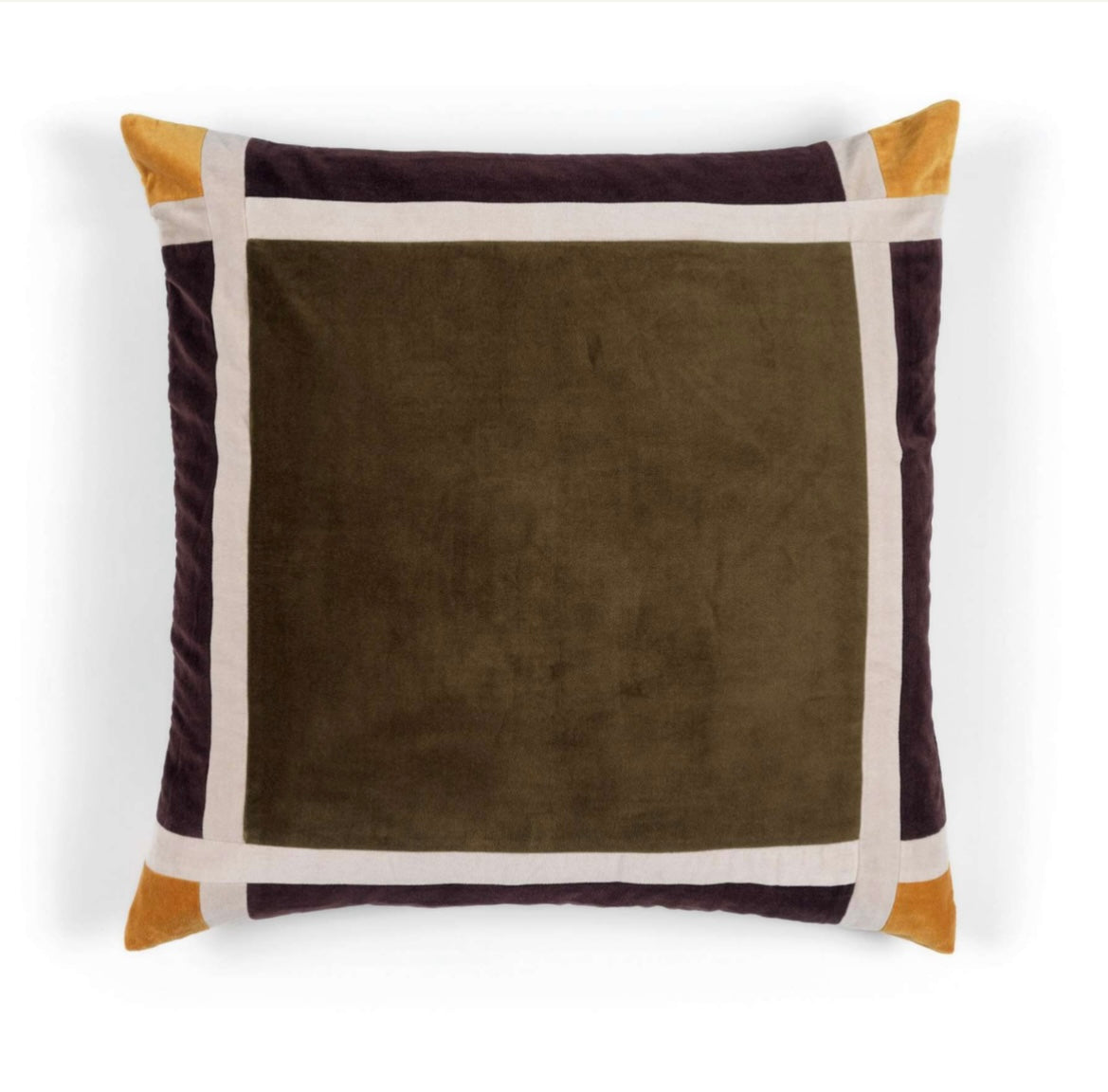 Coussin MÉLIE - Elitis