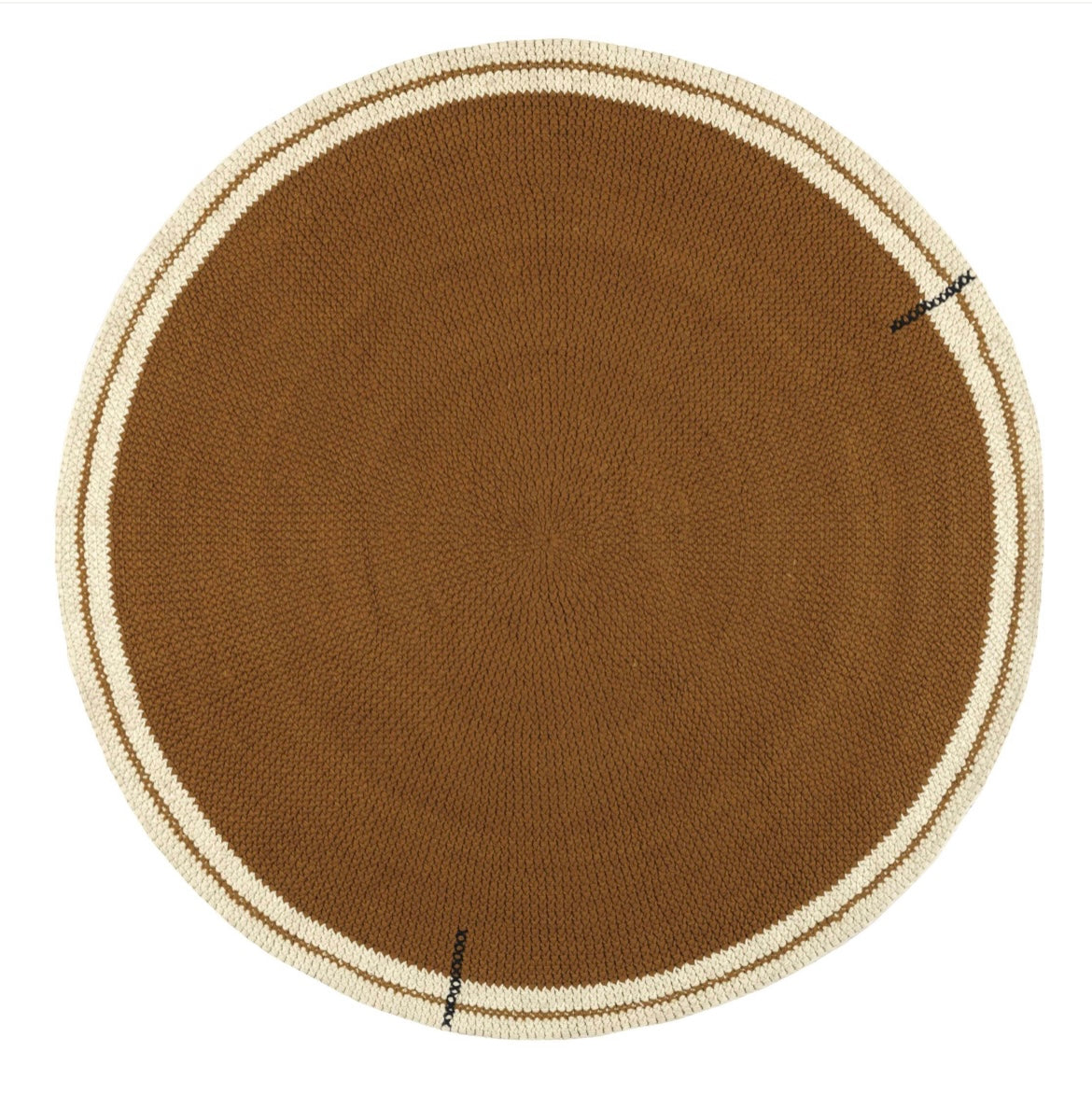 Élitis - Tapis - OSCAR