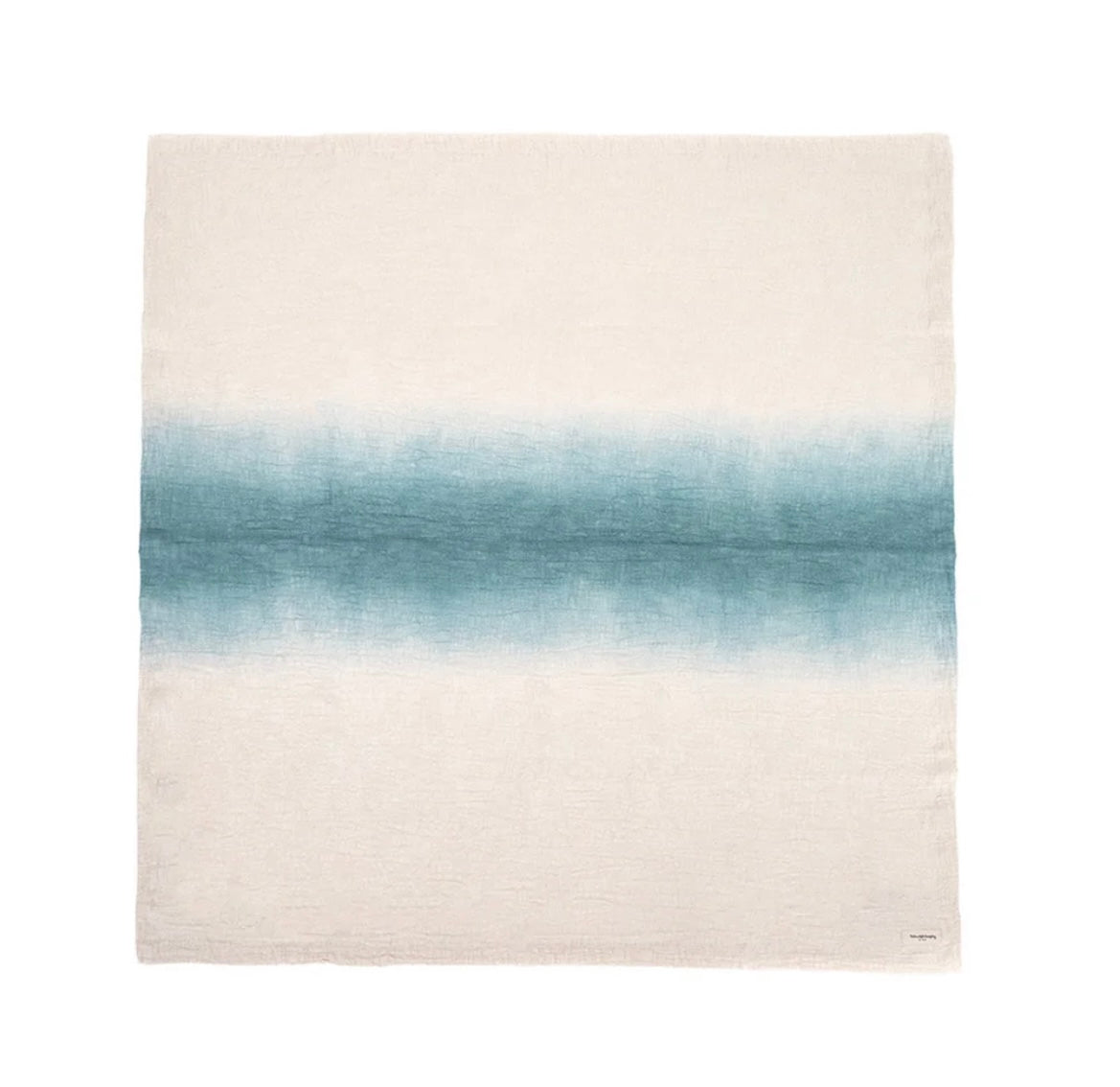 Nappe en coton TAFFY - Bed and Philosophy