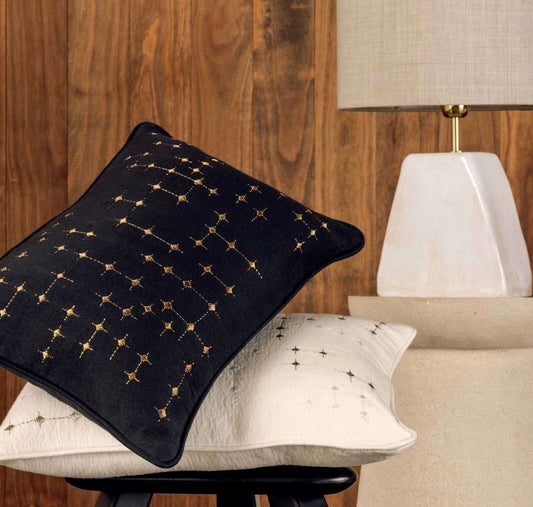 Coussin GABRIEL - Elitis