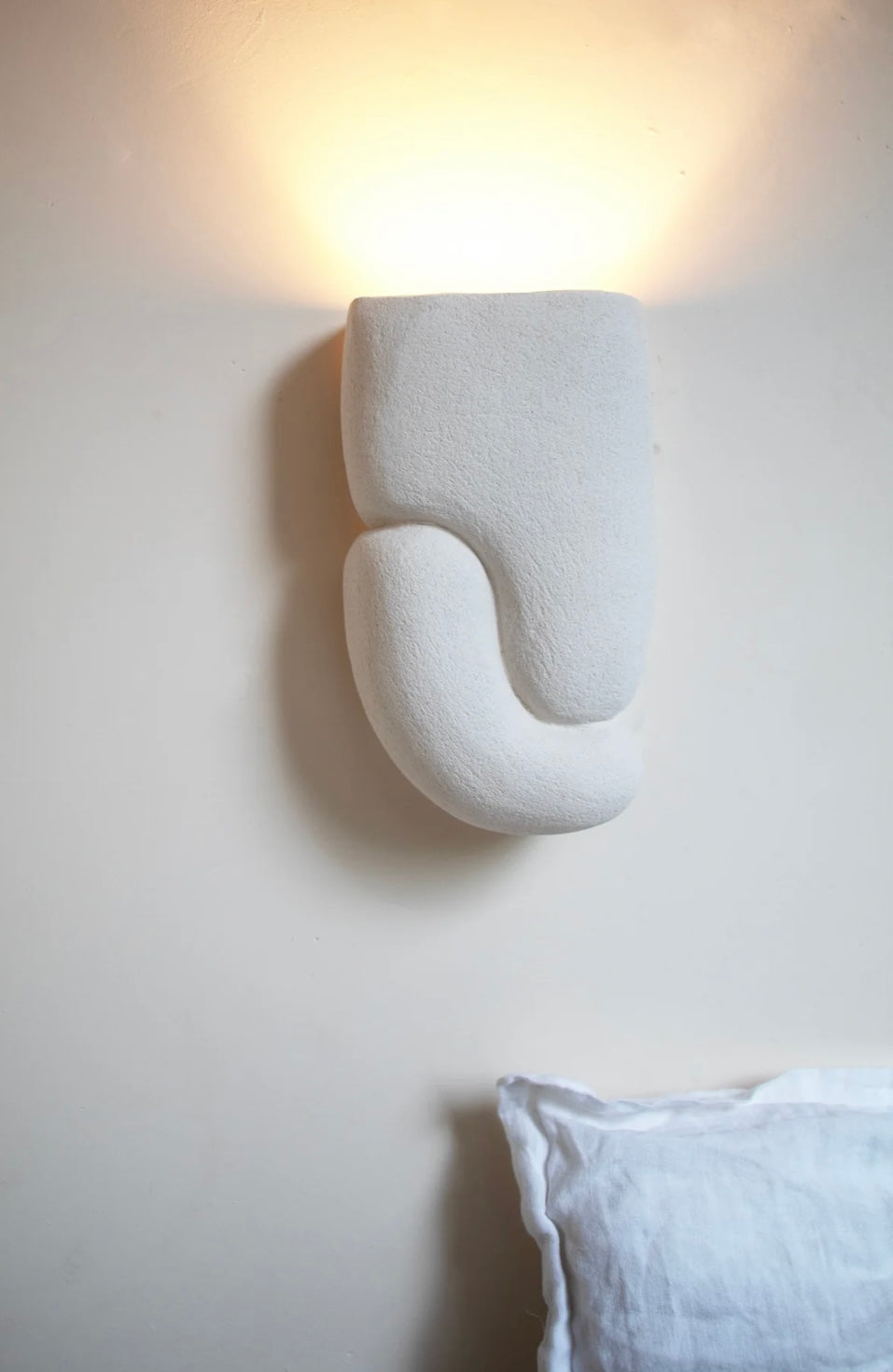 Alice Lahana - Applique - Bird