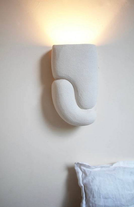 Bird applique - Lahana Alice