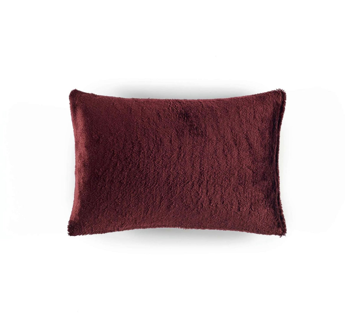 Coussin WOOL PLUSH - Elitis