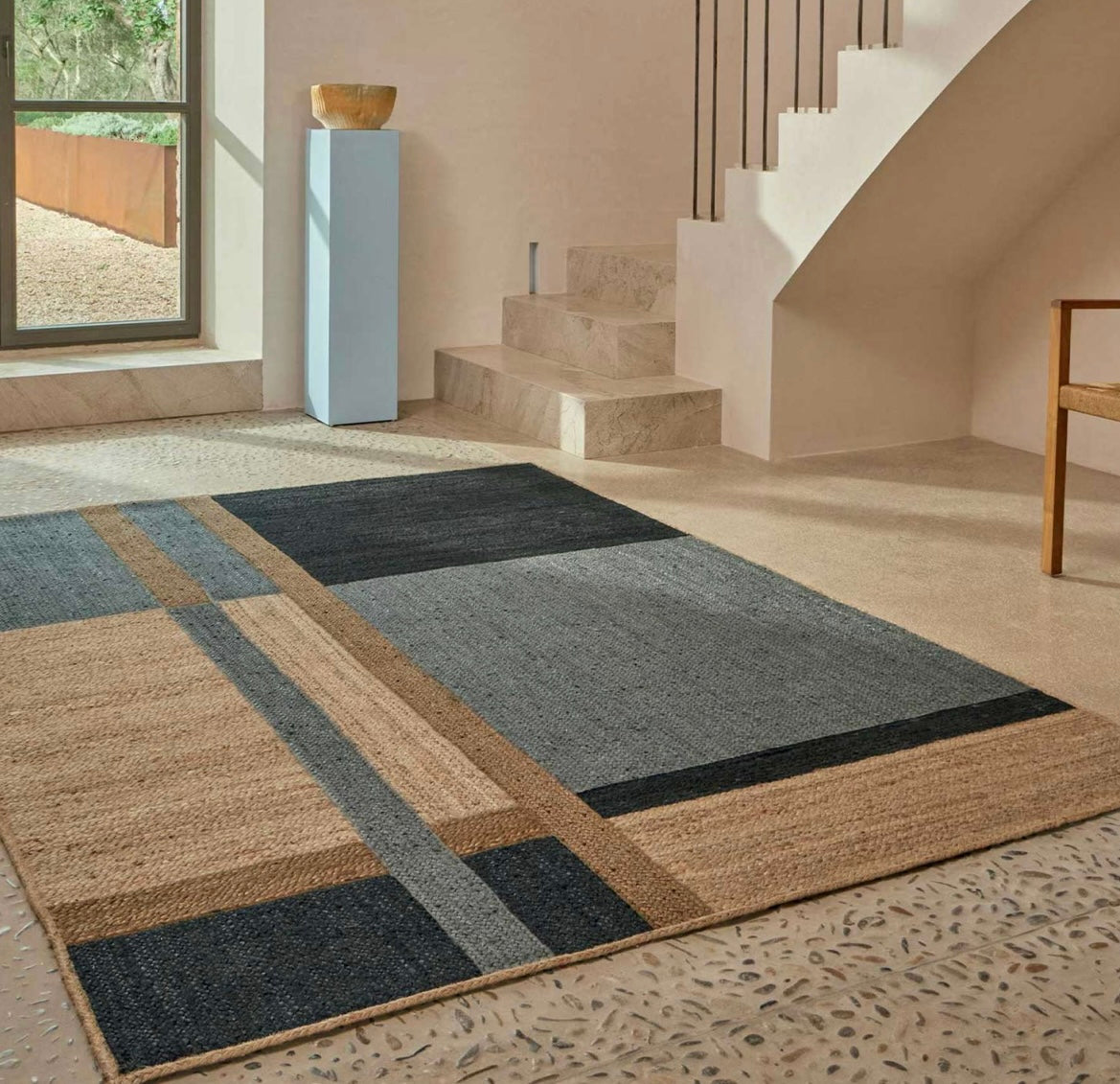 Élitis - Tapis - GUSTAVE