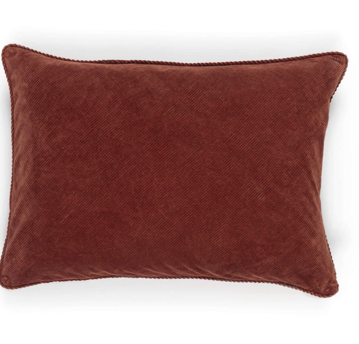 Coussin ITHAQUE - Elitis