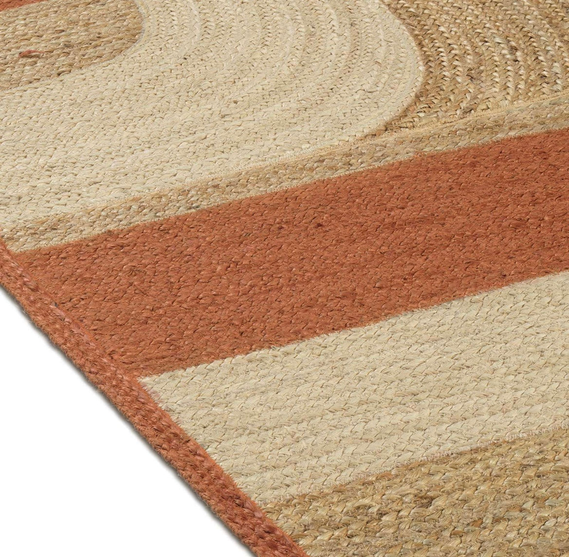 Tapis Penny Lane Elitis France