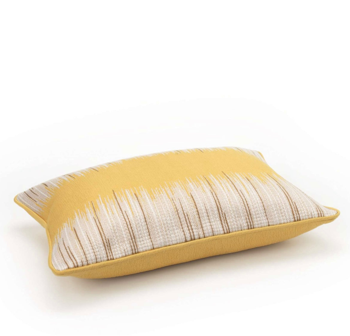 Coussin BASILE - Elitis