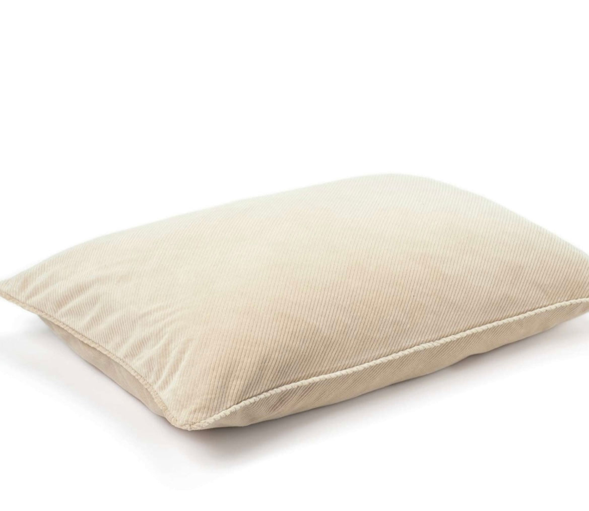 Coussin ITHAQUE - Elitis