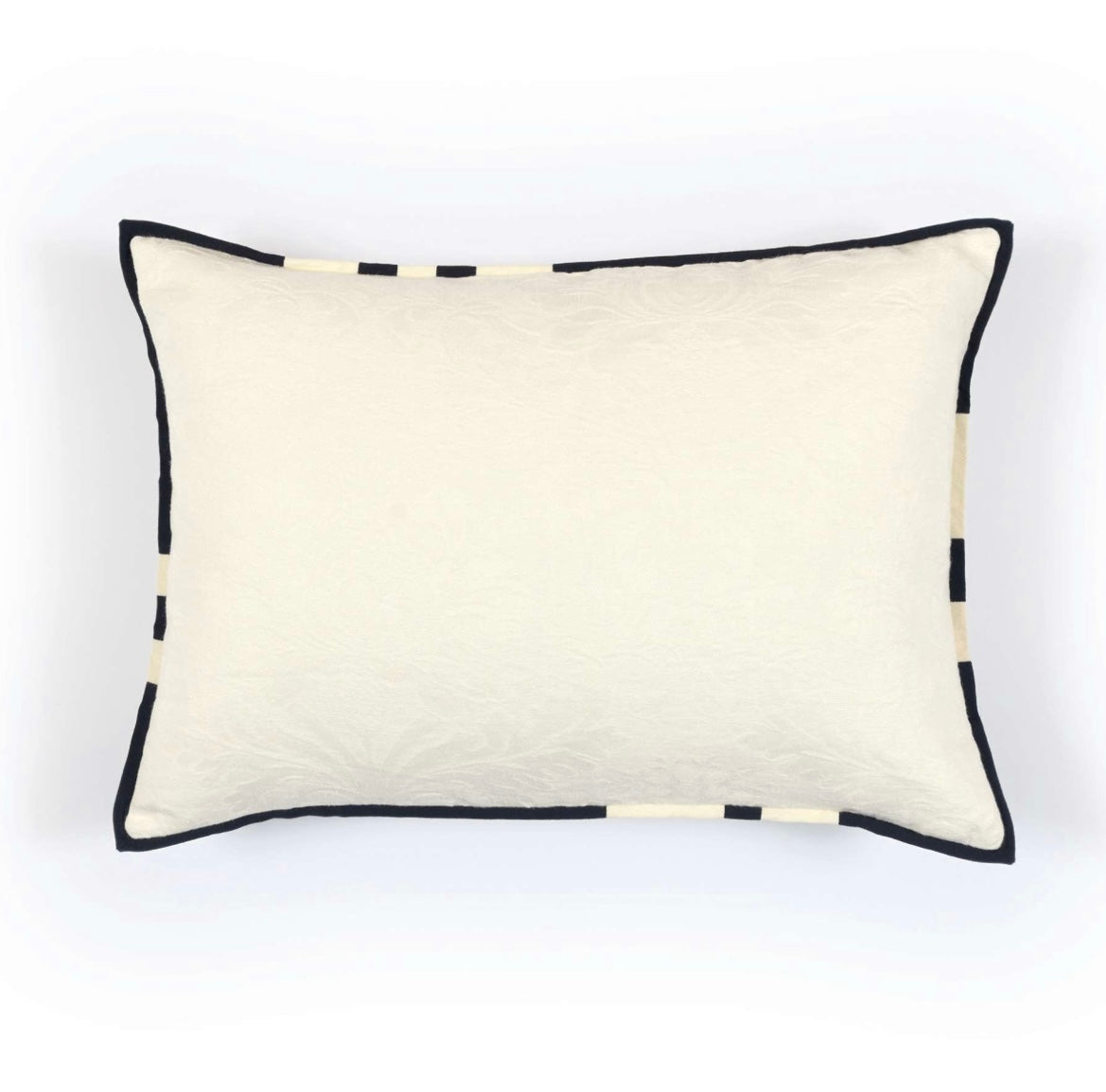 Coussin HUDSON - Elitis