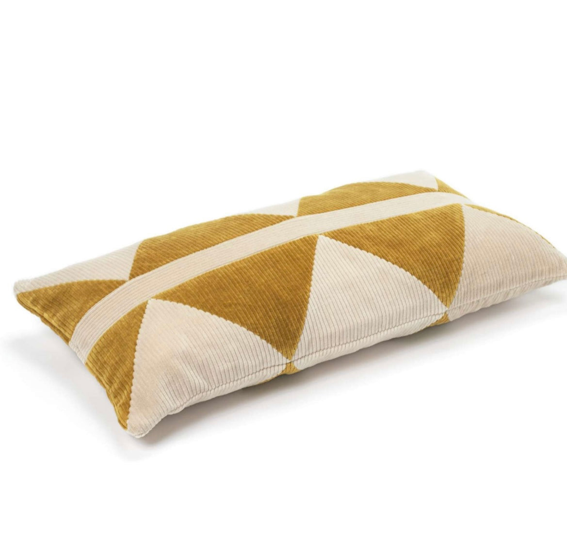 Elitis - Coussin - MINOS