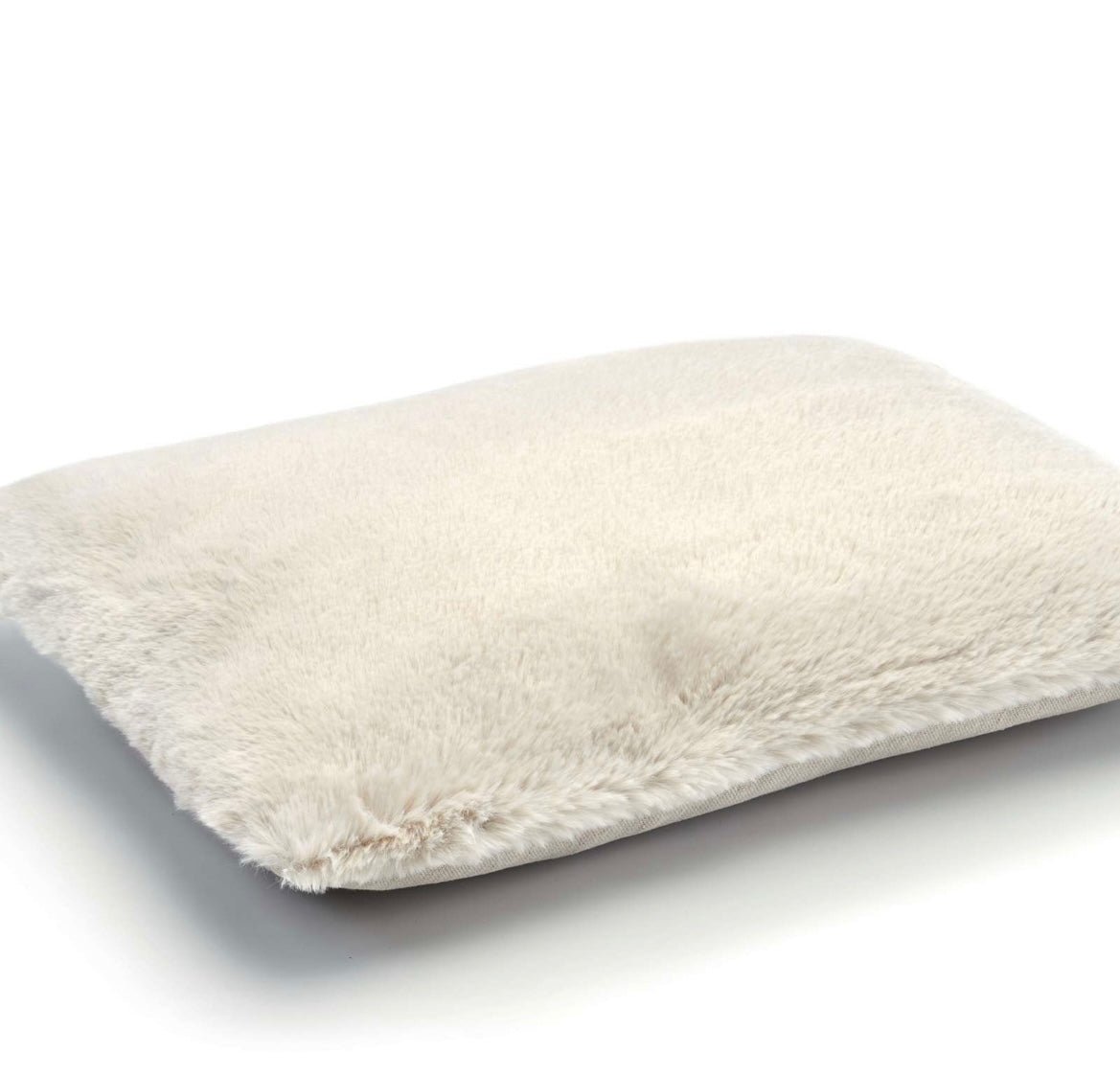 Coussin WINTER - Elitis