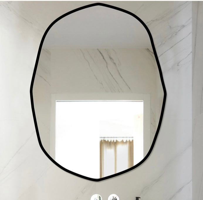 Miroir Mir VA30 66x85 - Mnuance