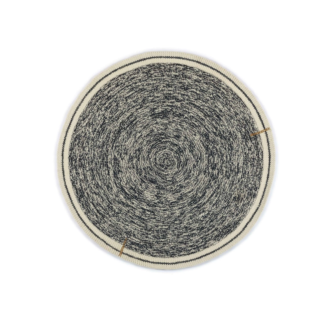 Élitis - Tapis - OSCAR