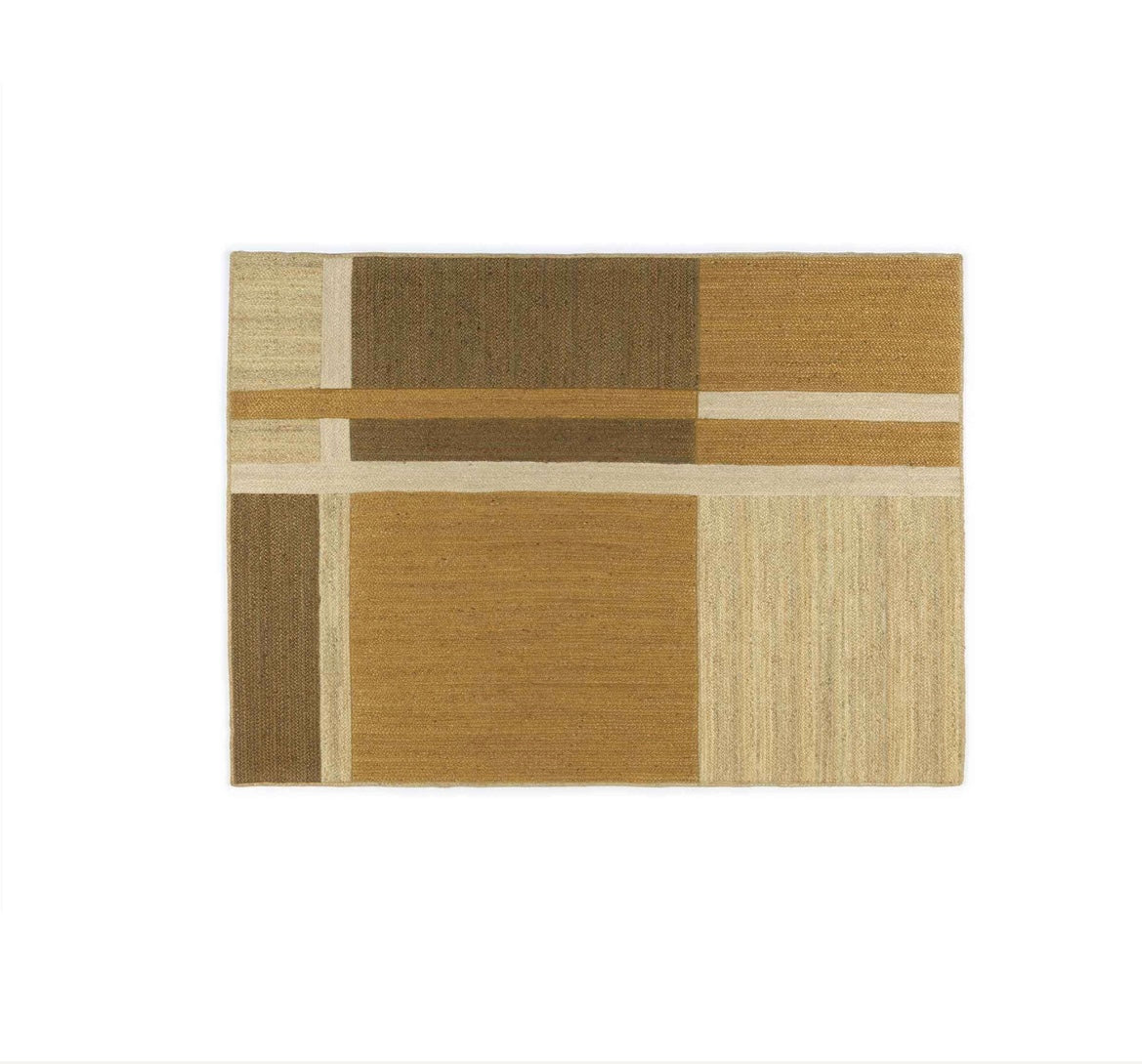 Élitis - Tapis - GUSTAVE